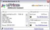 wPrime 34.702s.JPG